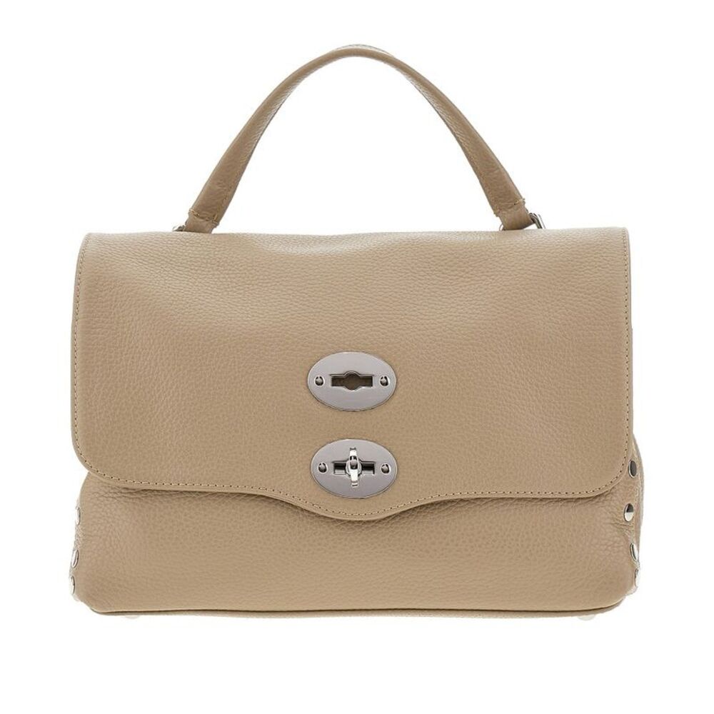 Zanellato Women Small Postina Daily Bag